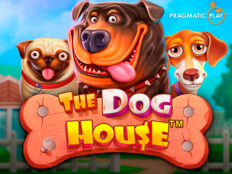 Dizipal house of. Casino online slot.43